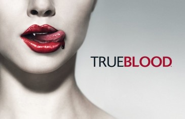 True Blood Musical