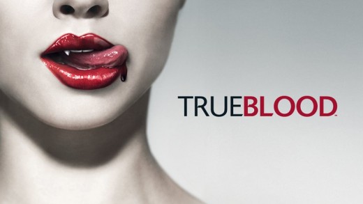 True Blood Musical