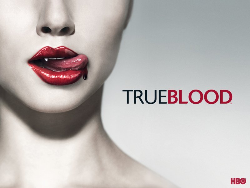 ‘True Blood’ The Musical in Development