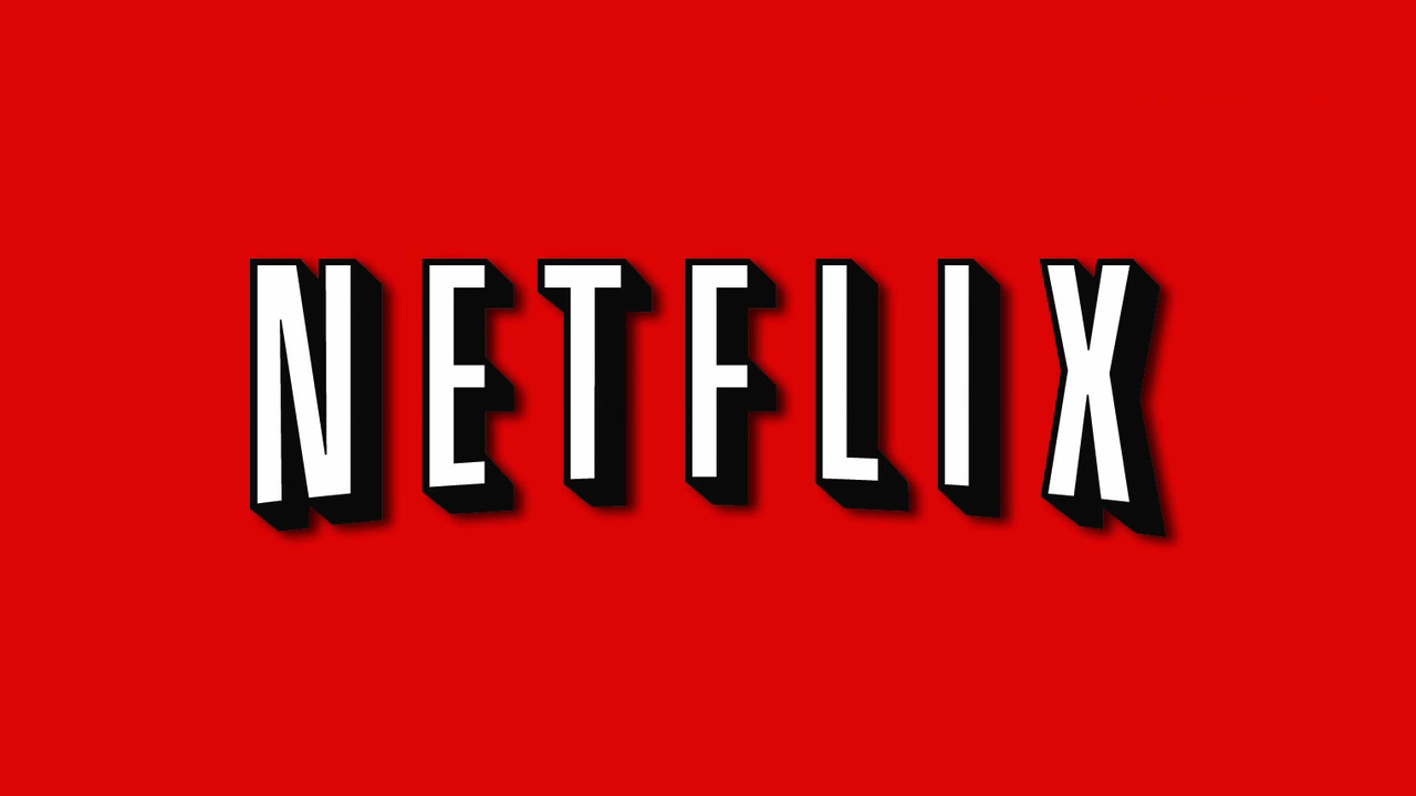 Daryl Hannah Joins the Wachowskis’ Netflix Series