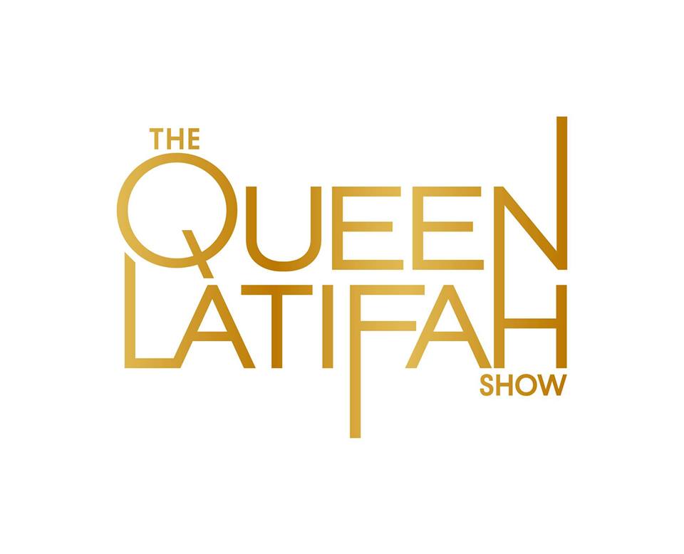 Why Queen Latifah’s Reign in Syndication Is Ending