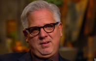 Glenn Beck Reveals the Life-Changing ‘Pivot Point’ He Has Kept Hidden From Almost Everyone for Five Years