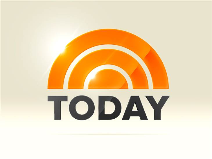 Who Was Behind the Firing of the Top Executive at NBC’s ‘Today’ Show? Sources Point the Finger at One On-Air Personality
