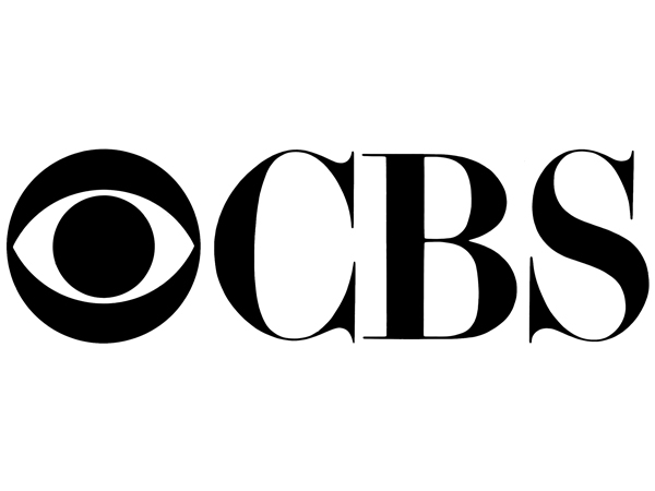 Sunday Show Ratings: Nov. 23 and Sweeps