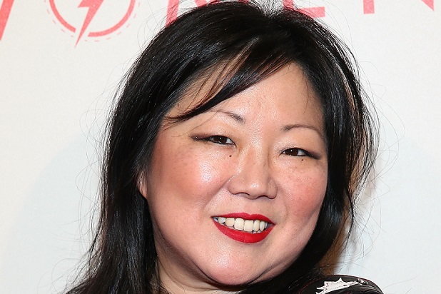 TLC To Launch First Late-Night Show Co-Hosted By Margaret Cho
