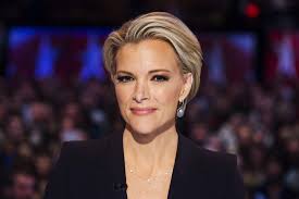 Megyn Kelly to Leave Fox News for NBC