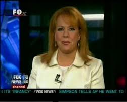 Fox News Host Brenda Buttner Dies at 55