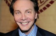 Alan Colmes, co-host of ‘Hannity & Colmes’ and Liberal in ‘Lion’s Den’ of Fox News, Dies at 66