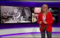 That Was the Week that WTF | Full Frontal with Samantha Bee | TBS