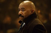 Steve Harvey’s Shocking Memo to Talk Show Staff Surfaces: ‘Do Not Approach Me’