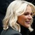 Megyn Kelly, NBC Grapple Over Money and NDA in Exit Talks
